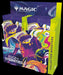 Edge of Eternities - Collector Booster Display - for just $375! 