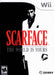 Scarface: The World is Yours (Wii) - for just $0! 