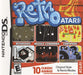 Retro Atari Classics (Nintendo DS) - for just $0! 