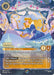Aurora - Waking Beauty (Enchanted) (205/204) [Archazia's Island] - for just $51.35! 
