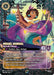 Mirabel Madrigal - Musically Talented (Enchanted) (206/204) - Archazias Island Holofoil - for just $18! 