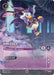 Donald Duck - Flustered Sorcerer (Enchanted) (209/204) [Archazia's Island] - for just $34.35! 