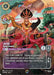 Jafar - Newly Crowned (Enchanted) (210/204) - Archazias Island Holofoil - for just $19.64! 