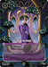 Show Me More! (Enchanted) (211/204) - Archazias Island Holofoil - for just $16.30! 