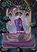 Show Me More! (Enchanted) (211/204) [Archazia's Island] - for just $23.80! 