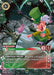 Mad Hatter - Unruly Eccentric (Enchanted) (213/204) - Archazias Island Holofoil - for just $22.55! 