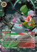 Mad Hatter - Unruly Eccentric (Enchanted) (213/204) [Archazia's Island] - for just $34.65! 