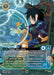 Hiro Hamada - Armor Designer (Enchanted) (214/204) [Archazia's Island] - for just $15.40! 