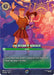 The Return of Hercules (Enchanted) (215/204) [Archazia's Island] - for just $23.65! 