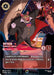 Ratigan - Nefarious Criminal (Enchanted) (216/204) [Archazia's Island] - for just $13.45! 