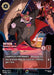 Ratigan - Nefarious Criminal (Enchanted) (216/204) - Archazias Island Holofoil - for just $9.11! 
