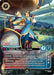 Belle - Mechanic Extraordinaire (Enchanted) (217/204) [Archazia's Island] - for just $42.10! 