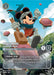 Mickey Mouse - Inspirational Warrior (Enchanted) (221/204) [Archazia's Island] - for just $33.60! 