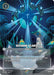 Restoring Atlantis (Enchanted) (222/204) - Archazias Island Holofoil - for just $10.57! 