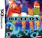 Meteos (Nintendo DS) - for just $0! 