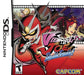Viewtiful Joe Double Trouble (Nintendo DS) - for just $0! 