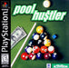 Pool Hustler (Playstation) - for just $0! 
