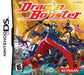 Dragon Booster (Nintendo DS) - for just $0! 