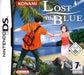 Lost in Blue [European Import] (Nintendo DS) - for just $0! 