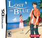 Lost in Blue (Nintendo DS) - for just $0! 