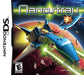 Nanostray (Nintendo DS) - for just $0! 