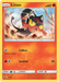 Litten (SM08) [Sun & Moon: Black Star Promos] - Just $0.10! Shop now at Retro Gaming of Denver