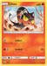 Litten (SM08) [Sun & Moon: Black Star Promos] - for just $1.15! 