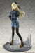 Bell Fine Lord El-Melloi II's Case Files {Rail Zeppelin} Grace Note: Reines El-Melloi Archisorte 1:8 Scale PVC Figure - Just $179.95! Shop now at Retro Gaming of Denver