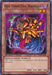 Old Vindictive Magician [YS13-EN020] Common - for just $0.10! 