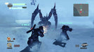Lost Planet 2 – PlayStation 3 (PS3) - for just $7.99! 