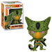 Dragonball Z™ Cell (First Form) Pop! - 4" - Premium Toys - Just $11.99! Shop now at Retro Gaming of Denver