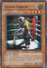 Coach Goblin [IOC-EN015] Common - for just $0.30! 