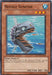 Needle Sunfish [PHSW-EN010] Common - for just $0.10! 