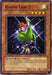 Harpie Lady 2 [SD8-EN014] Common - for just $0.10! 