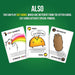 Exploding Kittens: Streaking Kittens Expansion - for just $6.99! 
