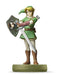 Link Amiibo: Legend of Zelda Twilight Princess Series (Nintendo Switch) - Just $34.99! Shop now at Retro Gaming of Denver