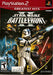 Star Wars Battlefront II (Greatest Hits) (Playstation 2) - for just $0! 