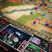 Gloomhaven: Founders of Gloomhaven (Stand-Alone) - for just $69.99! 