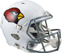 Arizona Cardinals NFL Riddell Speed Revolution Mini-Helmet - for just $34.99! 