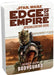 Star Wars: Edge of the Empire: Bodyguard Specialization Deck - for just $6.95! 