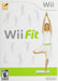 The Biggest Loser: Strength & Balance 4 Game Bundle (Nintendo Wii) - for just $29.99! 