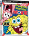 The SpongeBob SquarePants Movie [4K UHD + Blu-Ray + Digital] - for just $26.99! 