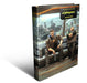 Cyberpunk 2077 Bundle [Game + Strategy Guide] (PlayStation 4) - for just $44.99! 