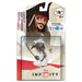 Disney Infinity: Figure Exclusive Crystal Jack Sparrow (Toys) - for just $0! 