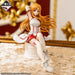 Ichibansho - Sword Art Online - Asuna (10th Anniversary), Bandai Spirits Ichibansho Figure - Premium Figures - Just $79.95! Shop now at Retro Gaming of Denver