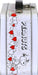 Aquarius Fun Boxes: Peanuts - I Love Snoopy - for just $15.99! 