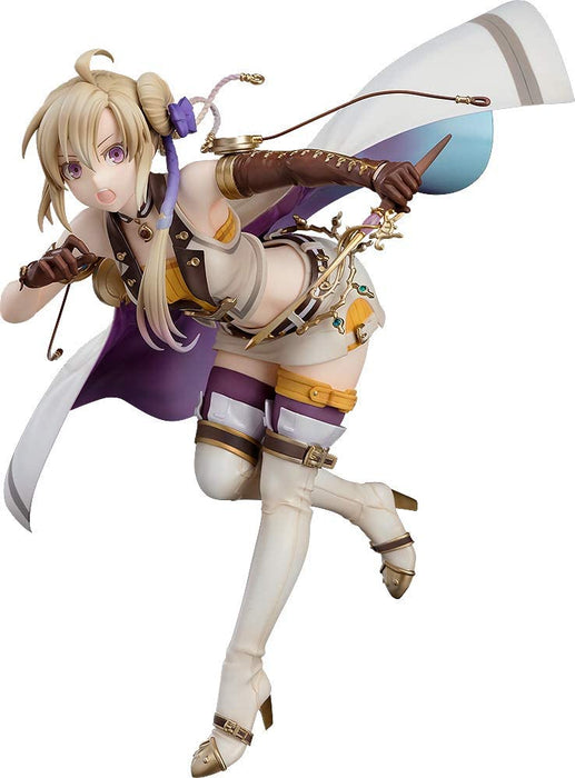 Good Smile Company Record Grancrest War: Siluca Meletes 1: 7 Scale Figure - Just $189.99! Shop now at Retro Gaming of Denver