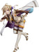 Good Smile Company Record Grancrest War: Siluca Meletes 1: 7 Scale Figure - Just $189.99! Shop now at Retro Gaming of Denver