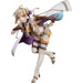 Good Smile Company Record Grancrest War: Siluca Meletes 1: 7 Scale Figure - Just $189.99! Shop now at Retro Gaming of Denver