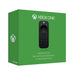 Media Remote (Xbox One) - for just $0! 
